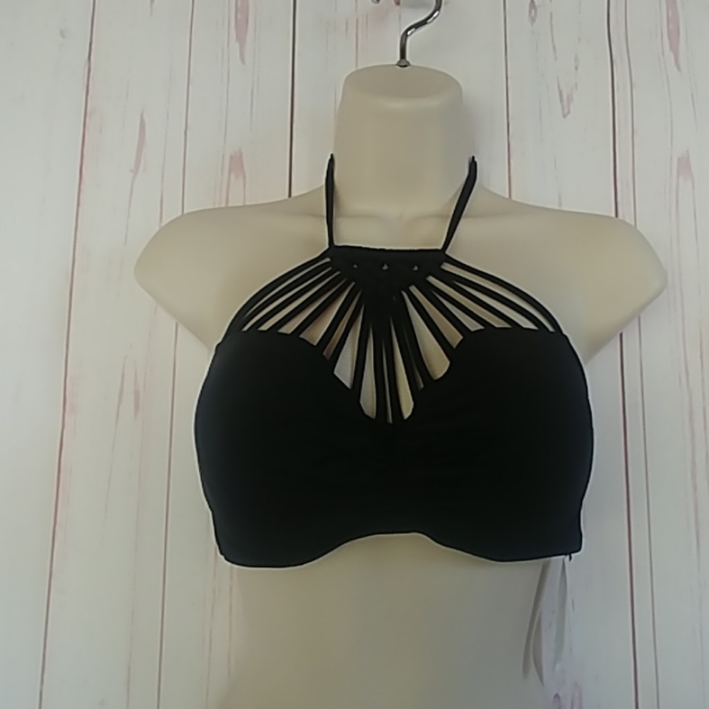🎈Host Pick🎈Shade & Shore Bikini Top